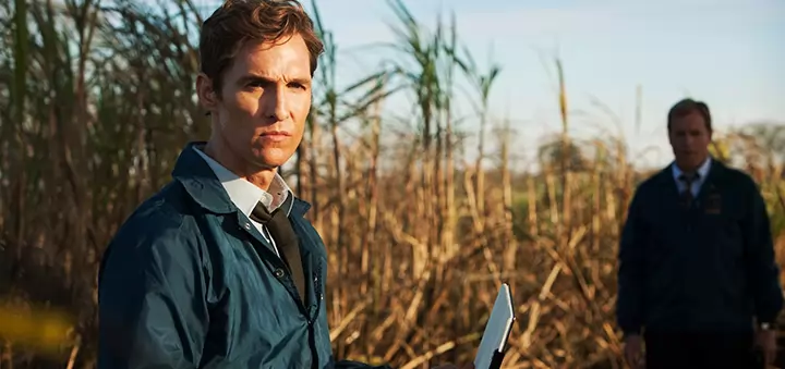 true-detective