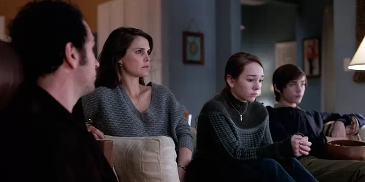 the-americans