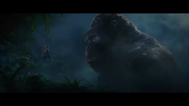 KongSkullIsland_Final_trailer