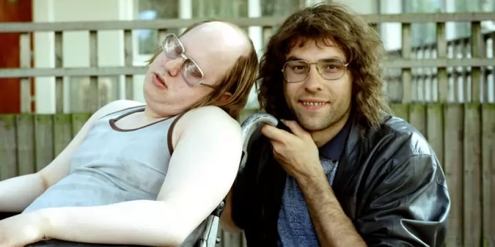 little Britain