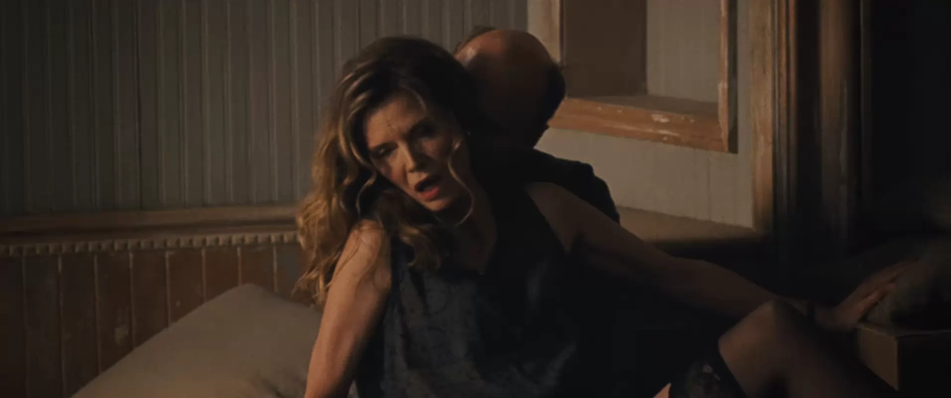 mother-movie-trailer-aronofksy-4