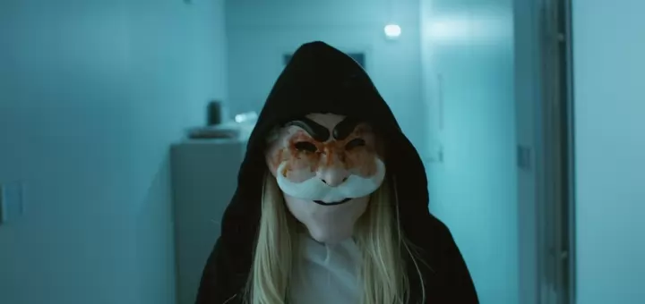 Angela+Pepper+Spray+Mask