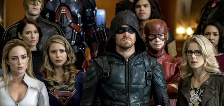 legends-crossover-1059298