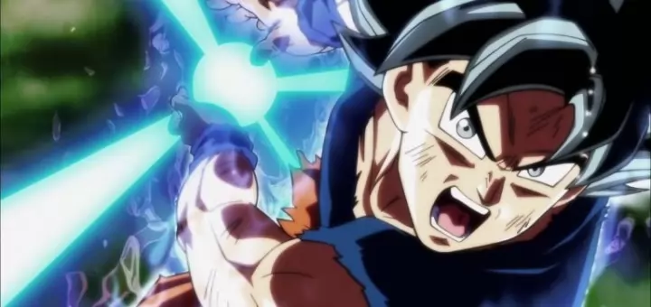 Dragon-Ball-Super-Episode-116-00144-Goku-Ultra-Instinct-768x432
