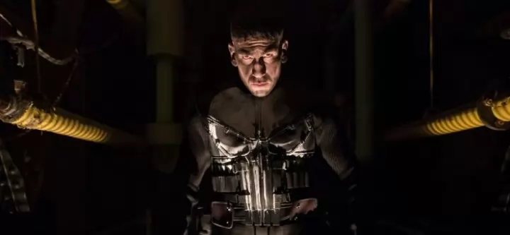 Punisher