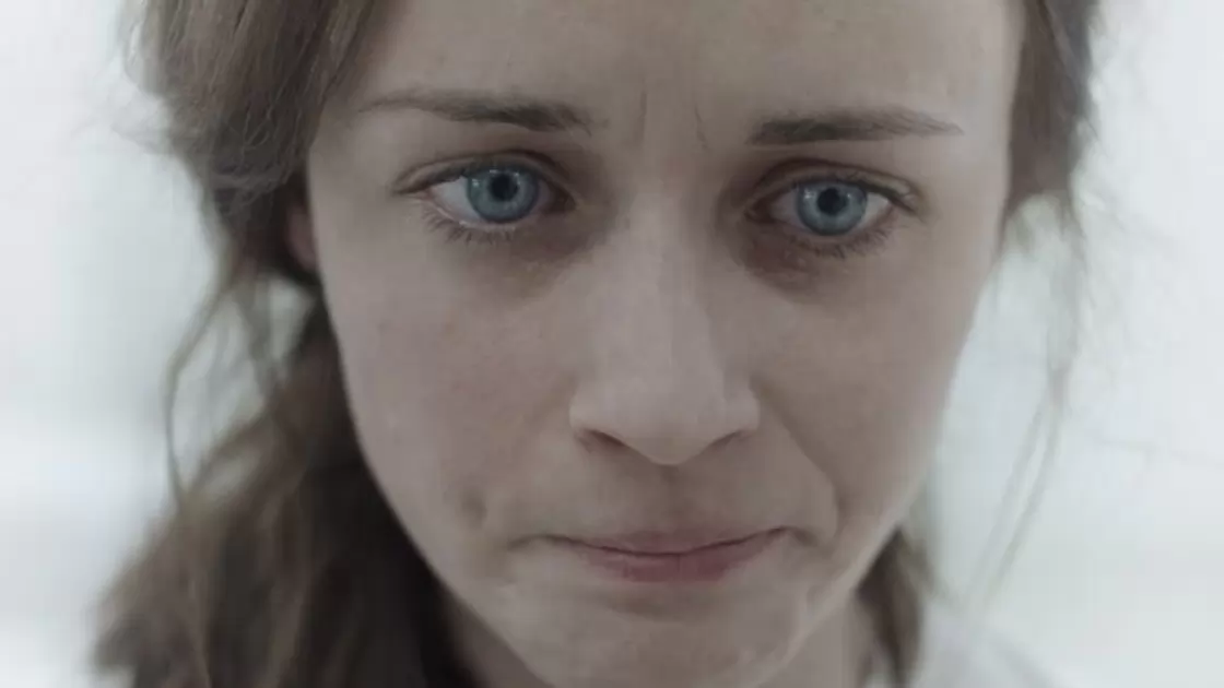 alexis-beldel-handmaids