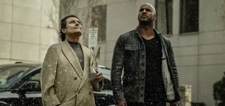american-gods-1300x867