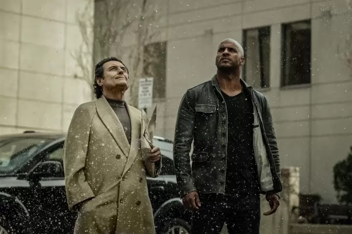 american-gods-1300x867