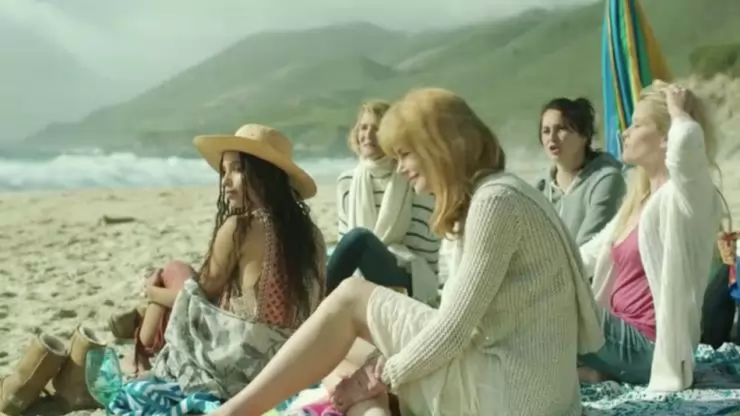 big-little-lies01