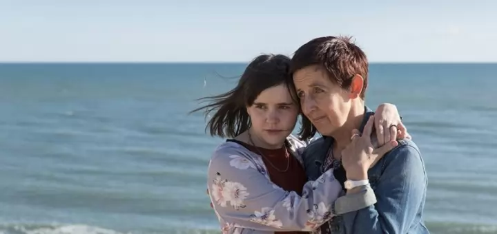 broadchurch