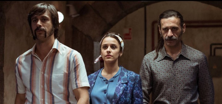 el-final-de-el-ministerio-del-tiempo-una-leccion-de-meta-television-cargada-de-magia