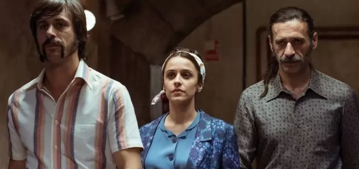 el-final-de-el-ministerio-del-tiempo-una-leccion-de-meta-television-cargada-de-magia