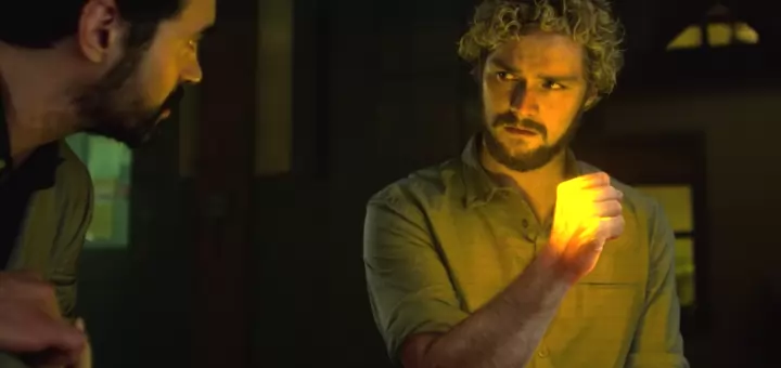 finn-jones-as-danny-rand-in-marvels-iron-fist