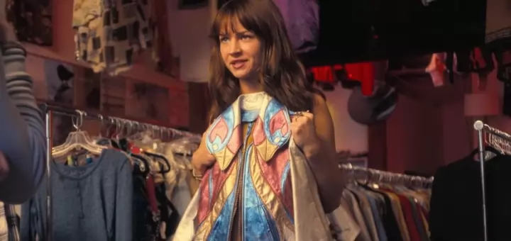 girlboss-canceled
