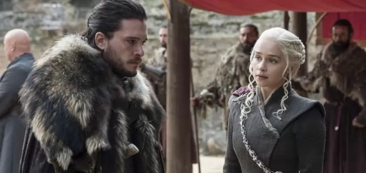 got7.7jondany.0
