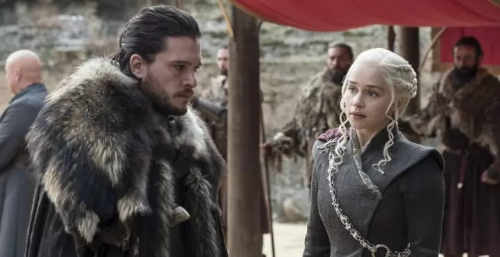 got7.7jondany.0