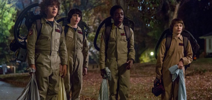 landscape-1486986380-stranger-things-mike-wheeler-2