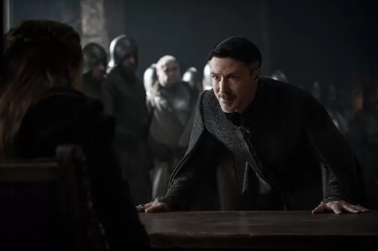 littlefinger-dies-game-thrones
