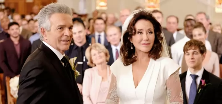 major crimes