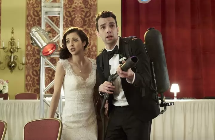 man_seeking_woman_s3