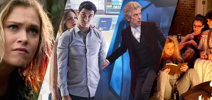 mejores-series-2017