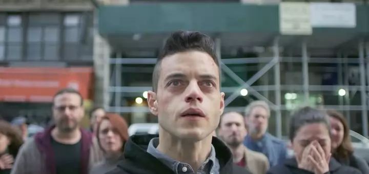 mr-robot-season-3