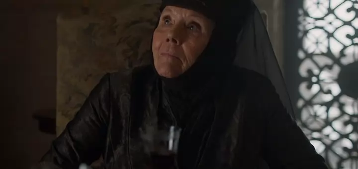 olenna