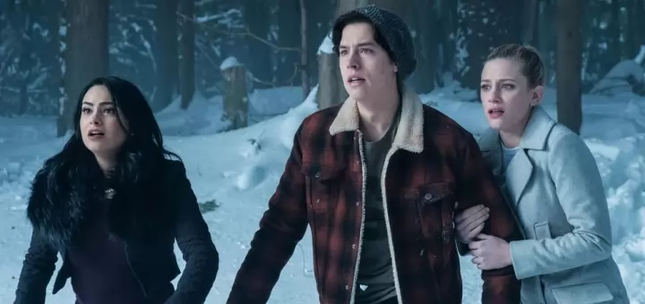 riverdale-season-two
