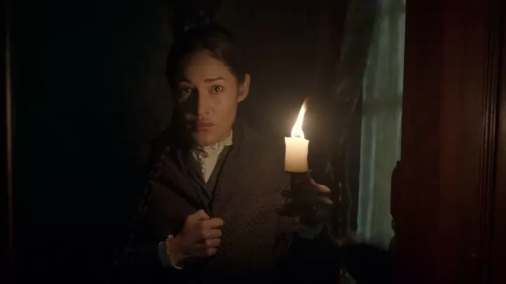 Alienist-Caps-1x01-06-Mary-Palmer