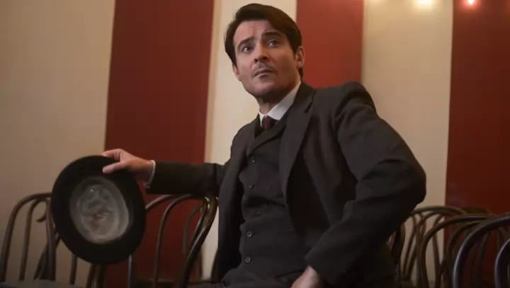 Timeless-Goran-Visnjic-720x407