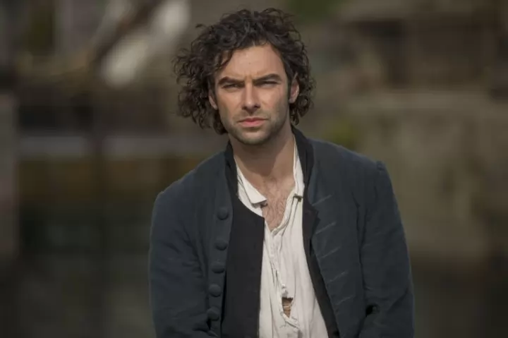 gallery-1474473206-11475819-low-res-poldark