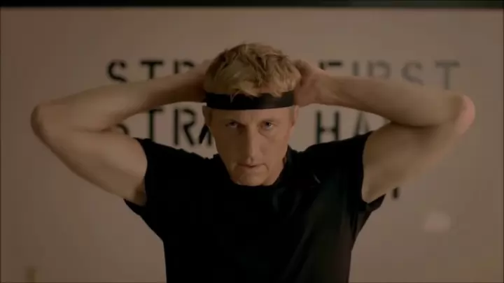 Cobrakai