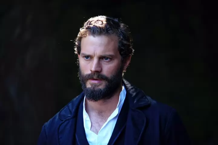 Jamie