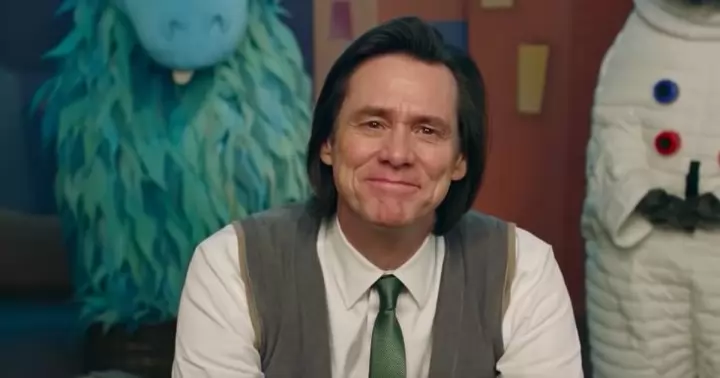 Jeff