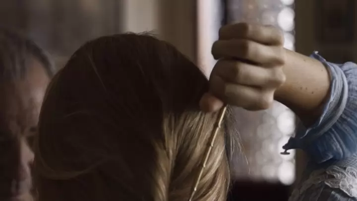 Killing Eve