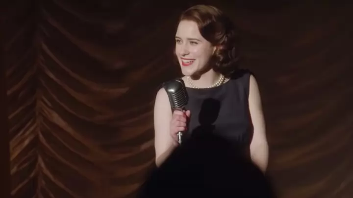 MArvellousMrsMaisel