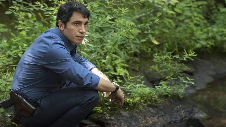chris-messina