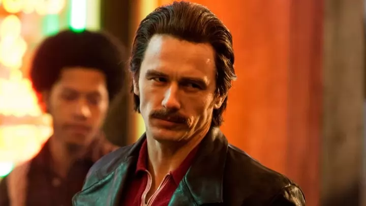 james-franco-the-deuce-1518535979