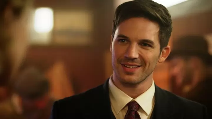 matt-lanter-1480179633