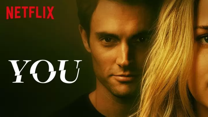 you-poster