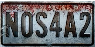nos4a2-S1-key-art-final-logo_KA-200px