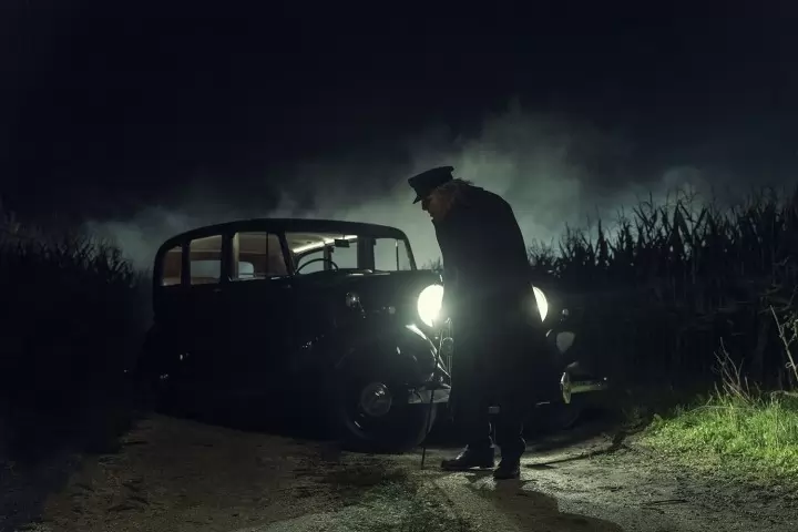nos4a2-serie-amc-imagenes-8-1549886981