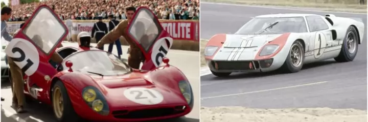 LeMans66