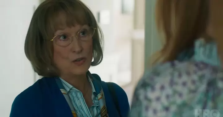 Big Little Lies 2x04