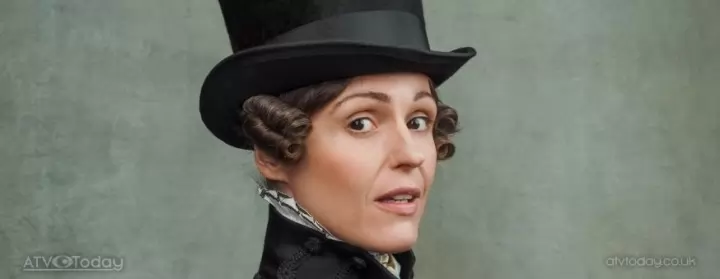 Suranne-Jones-in-BBC-drama-Gentleman-Jack