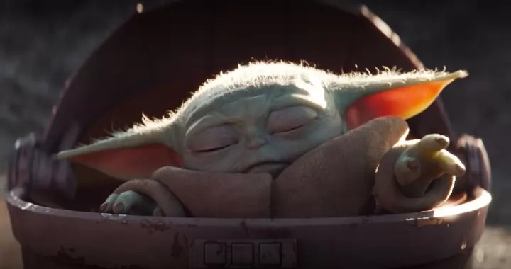 baby-yoda-rinoceronte-escena