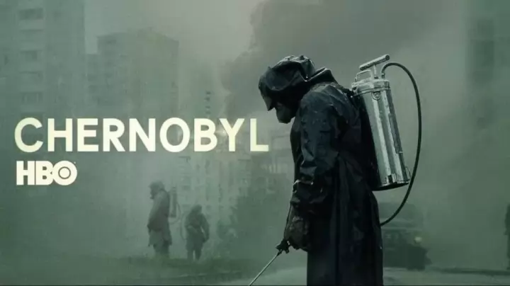 bsoChernobyl