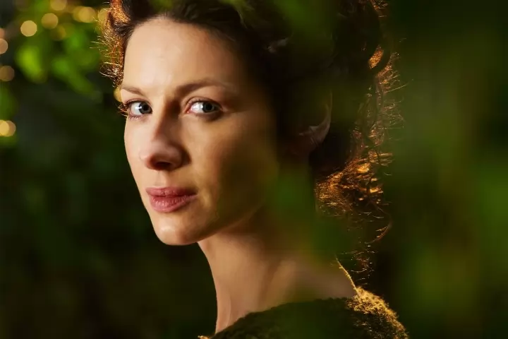 caitrionabalfe