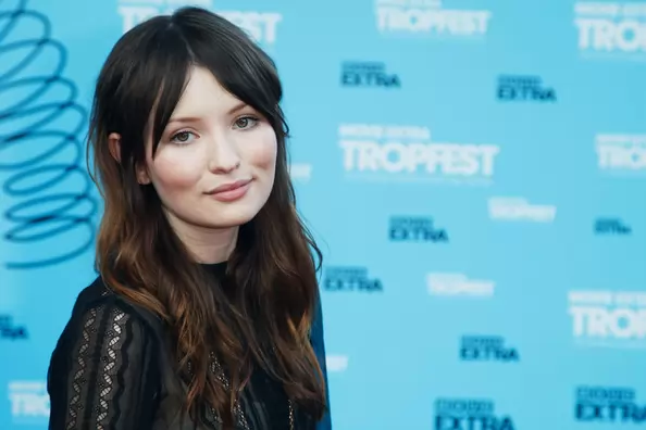 emilybrowning