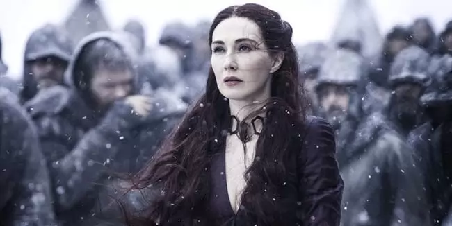 game-of-thrones-season-8-melisandre-theory